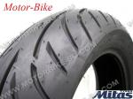 МОТО ГУМА ВЪНШНА 150/70-13 64S TL TOURING FORCE-SC МИТАС-2